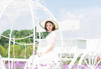 浏阳万花卡通园第 8 张图片