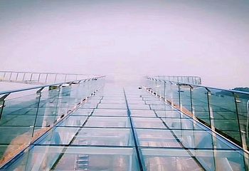 巨石山第 44 张图片