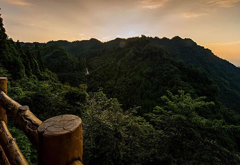 南宝山第 11 张图片