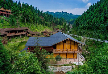 南宝山第 2 张图片