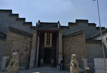 隆昌寺第 5 张图片