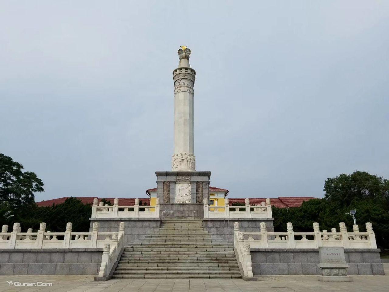 大连丹东沈阳延吉长白山9天8晚高档酒店3段动车衔接0