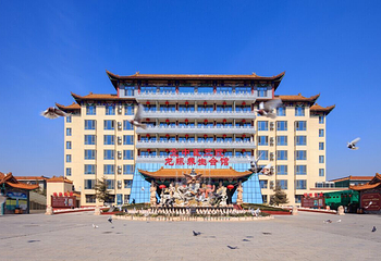 龙脉温泉第 72 张图片