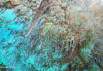 神峰关生态旅游度假区第 5 张图片