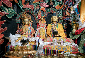 昌珠寺第 4 张图片