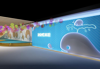 华宇百花谷第 10 张图片