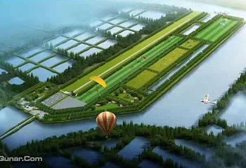 爱上飞行俱乐部第 6 张图片