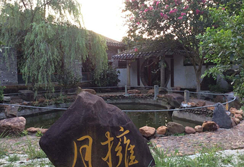 惠州市龙门香溪湾第 9 张图片