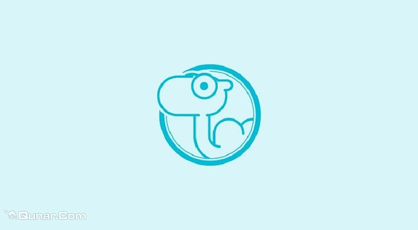 探索视界——史密森尼摄影展