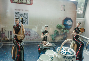 广州都市观光巴士第 2 张图片
