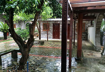 惠州市龙门香溪湾第 7 张图片
