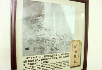 溪口小洋房第 3 张图片