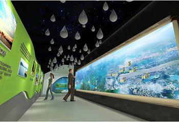 云旅游客厅(汉街)第 11 张图片