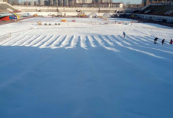 艾丽斯冰雪嘉年华第 1 张图片
