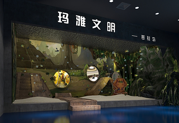 大堡礁欢乐世界第 2 张图片