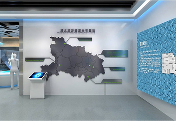 云旅游客厅(汉街)第 5 张图片