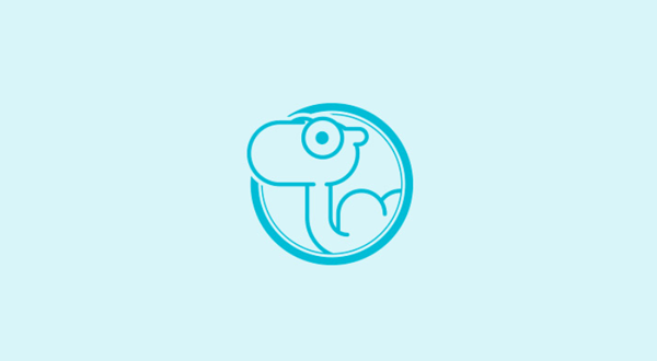 遇见未来超现实体验馆