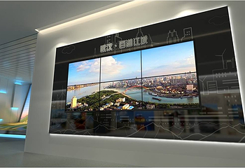 云旅游客厅(汉街)第 8 张图片