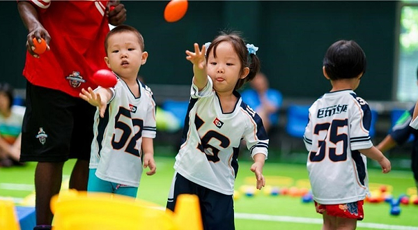 上海圣诞&元旦嘉年华