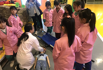 江门乐8小城第 13 张图片