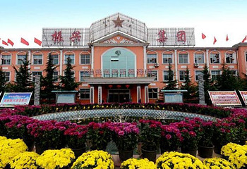 振兴小镇第 30 张图片