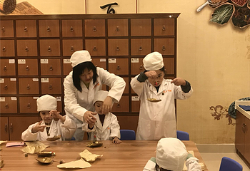 江门乐8小城第 14 张图片