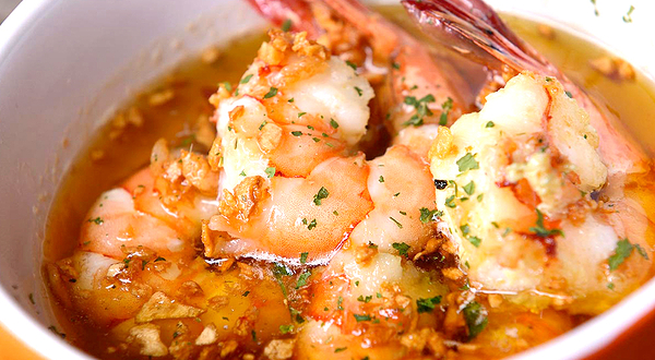 MVSA沐纱西班牙酒庄餐厅