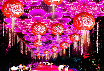 陕州地坑院第 11 张图片