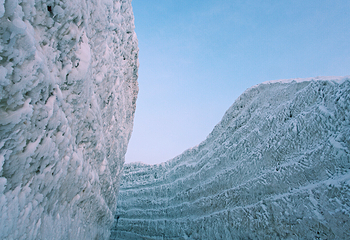 冰源世纪冰雪王国第 35 张图片