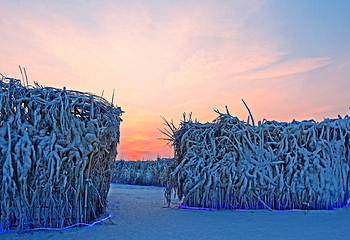 冰源世纪冰雪王国第 41 张图片