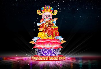 陕州地坑院第 3 张图片
