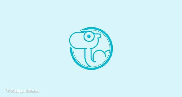 玉安生态岛温泉水上乐园