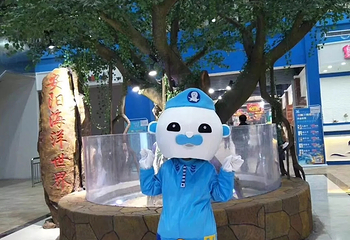 海昌海洋探索馆第 10 张图片
