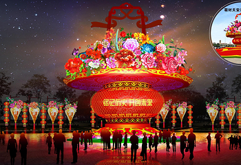 陕州地坑院第 23 张图片