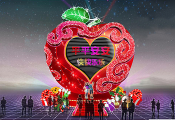 陕州地坑院第 22 张图片