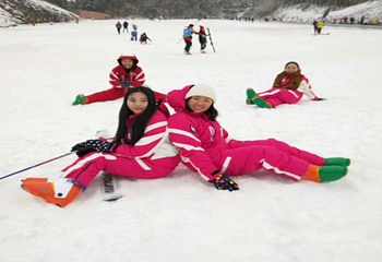 let's go游乐世界第 4 张图片