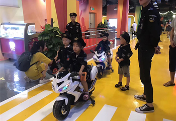 江门乐8小城第 23 张图片