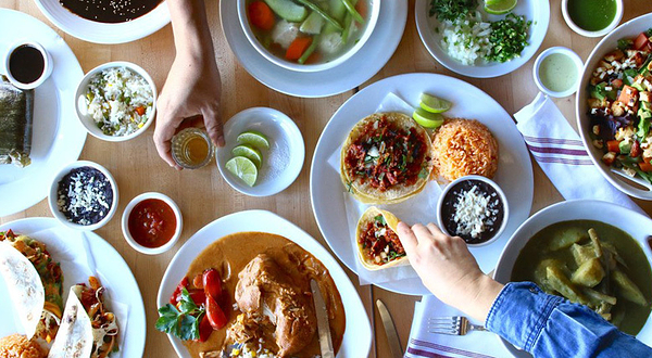 台北君品酒店云轩