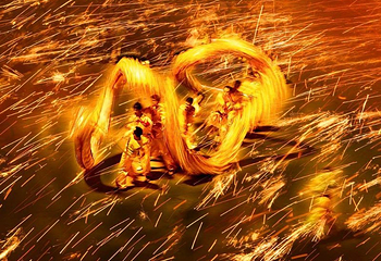 花博公园第 7 张图片