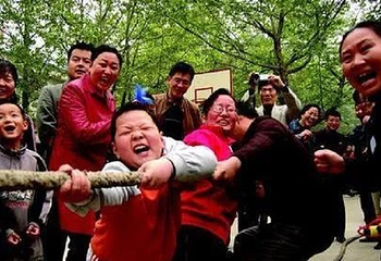 绿源山水第 8 张图片