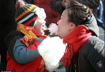 绿源山水第 6 张图片