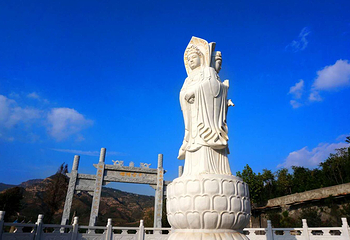 阿婆寨第 12 张图片