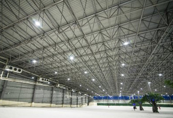 三只熊冰雪王国第 3 张图片