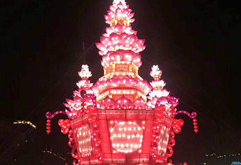 沈阳奥体冰雪嘉年华第 35 张图片