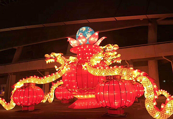 沈阳奥体冰雪嘉年华第 50 张图片