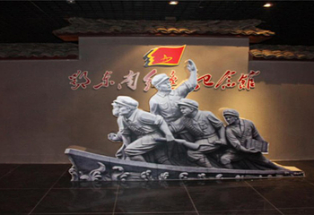 龙凤山第 10 张图片