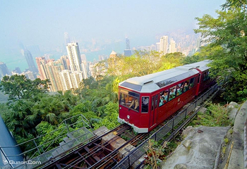 太平山顶第 14 张图片