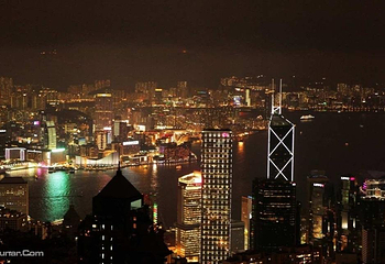 凌霄阁第 2 张图片
