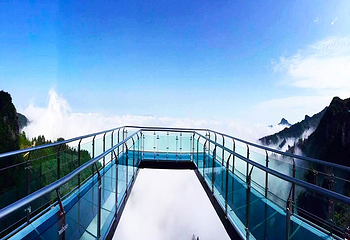 梦幻奥陶纪景区第 16 张图片