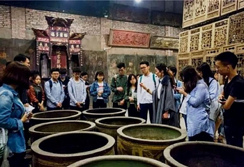 大圆祥博物馆第 5 张图片